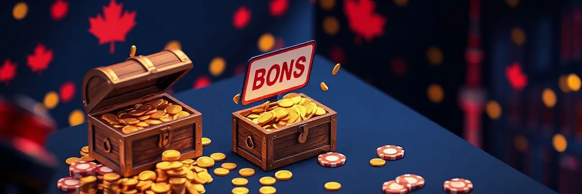 OLG Casino Bonuses and Promotions for 2025: olg casino guide for players in Canada